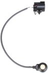 Bosch 0261231185 Ignition Knock (Detonation) Sensor - view 3