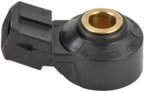 Bosch 0261231188 Ignition Knock (Detonation) Sensor - view 2