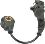 Bosch 0261231195 Ignition Knock (Detonation) Sensor - view 5