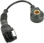 Bosch 0261231195 Ignition Knock (Detonation) Sensor - view 1