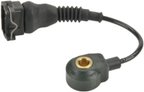 Bosch 0261231195 Ignition Knock (Detonation) Sensor - view 2