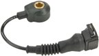 Bosch 0261231195 Ignition Knock (Detonation) Sensor - view 3