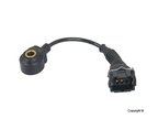 Bosch 0261231195 Ignition Knock (Detonation) Sensor - view 4