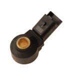 Bosch 0261231197 Ignition Knock (Detonation) Sensor - view 2