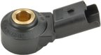 Bosch 0261231197 Ignition Knock (Detonation) Sensor - view 4