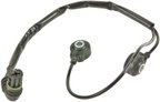 Bosch 0261231200 Ignition Knock (Detonation) Sensor - view 4