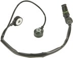 Bosch 0261231200 Ignition Knock (Detonation) Sensor - view 1