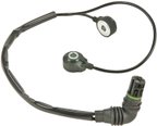 Bosch 0261231200 Ignition Knock (Detonation) Sensor - view 2