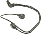 Bosch 0261231200 Ignition Knock (Detonation) Sensor - view 3