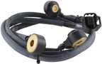 Bosch 0261231214 Ignition Knock (Detonation) Sensor - view 1