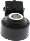 Bosch 0261231224 Ignition Knock (Detonation) Sensor - view 6