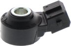 Bosch 0261231224 Ignition Knock (Detonation) Sensor - view 5