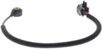 Bosch 0261231314 Ignition Knock (Detonation) Sensor - view 4
