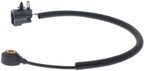 Bosch 0261231314 Ignition Knock (Detonation) Sensor - view 2