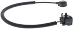 Bosch 0261231314 Ignition Knock (Detonation) Sensor - view 3