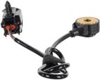 Bosch 0261231316 Ignition Knock (Detonation) Sensor - view 4