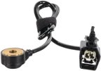 Bosch 0261231316 Ignition Knock (Detonation) Sensor - view 1