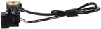 Bosch 0261231316 Ignition Knock (Detonation) Sensor - view 2