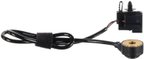 Bosch 0261231316 Ignition Knock (Detonation) Sensor - view 3
