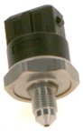 Bosch 0261545005 Fuel Pressure Sensor - view 5