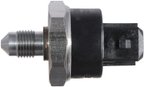 Bosch 0261545005 Fuel Pressure Sensor - view 2