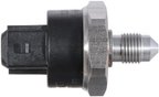 Bosch 0261545005 Fuel Pressure Sensor - view 3