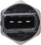 Bosch 0261545005 Fuel Pressure Sensor - view 4