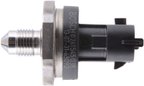 Bosch 0261545038 Fuel Pressure Sensor - view 1