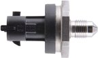 Bosch 0261545038 Fuel Pressure Sensor - view 3