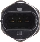 Bosch 0261545038 Fuel Pressure Sensor - view 4