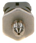 Bosch 0261545040 Fuel Pressure Sensor - view 6