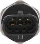 Bosch 0261545040 Fuel Pressure Sensor - view 7