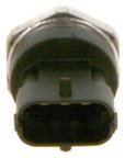 Bosch 0261545040 Fuel Pressure Sensor - view 1