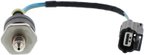 Bosch 0261545047 Fuel Pressure Sensor - view 1