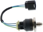 Bosch 0261545047 Fuel Pressure Sensor - view 2