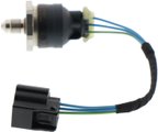 Bosch 0261545047 Fuel Pressure Sensor - view 3