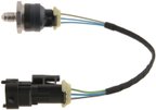 Bosch 0261545054 Fuel Pressure Sensor - view 3