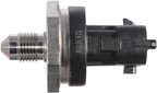 Bosch 0261545055 Fuel Pressure Sensor - view 1