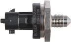 Bosch 0261545055 Fuel Pressure Sensor - view 3