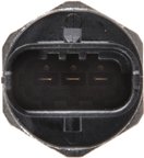 Bosch 0261545055 Fuel Pressure Sensor - view 4