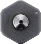 Bosch 0261545071 Fuel Pressure Sensor - view 7