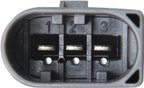 Bosch 0261545071 Fuel Pressure Sensor - view 8