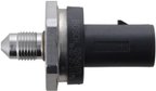 Bosch 0261545071 Fuel Pressure Sensor - view 2
