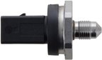 Bosch 0261545071 Fuel Pressure Sensor - view 4