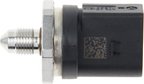 Bosch 0261545071 Fuel Pressure Sensor - view 5