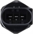 Bosch 0261545071 Fuel Pressure Sensor - view 6