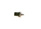 Bosch 0261545077 Fuel Pressure Sensor - view 2