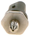 Bosch 0261545077 Fuel Pressure Sensor - view 6