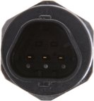 Bosch 0261545077 Fuel Pressure Sensor - view 7