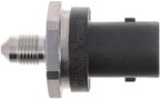 Bosch 0261545077 Fuel Pressure Sensor - view 3